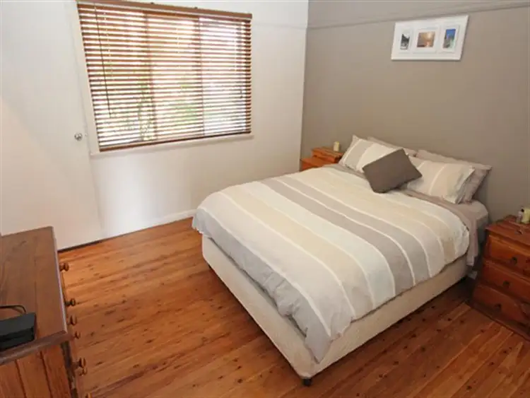 Sixth view of Homely house listing, 6 Edgewater Ave, Green Point NSW