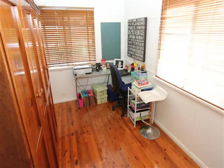 Seventh view of Homely house listing, 6 Edgewater Ave, Green Point NSW
