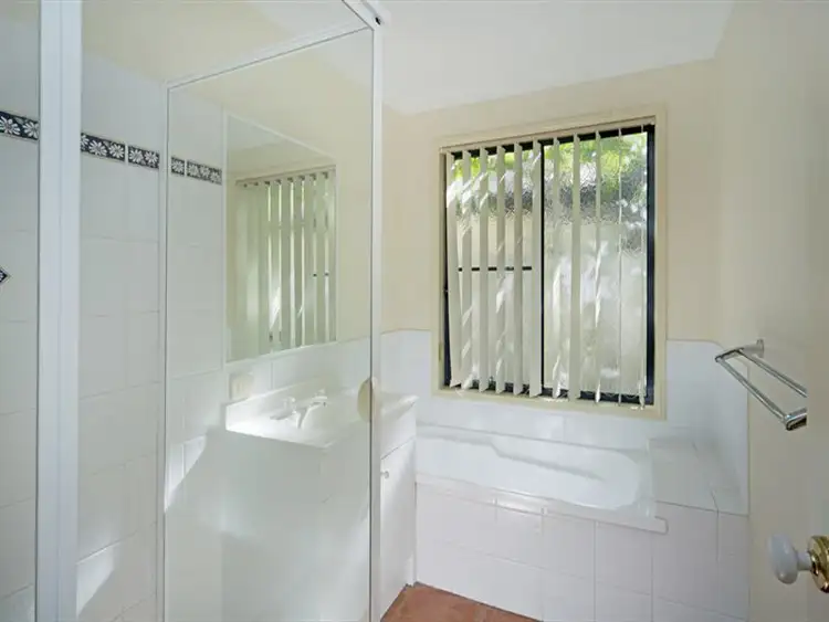 Fifth view of Homely house listing, 33A Serafina Dr, Helensvale QLD
