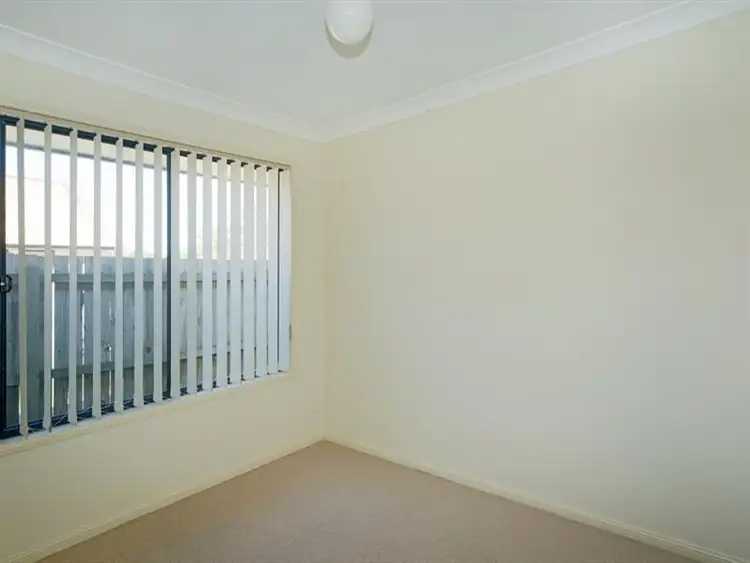 Sixth view of Homely house listing, 33A Serafina Dr, Helensvale QLD