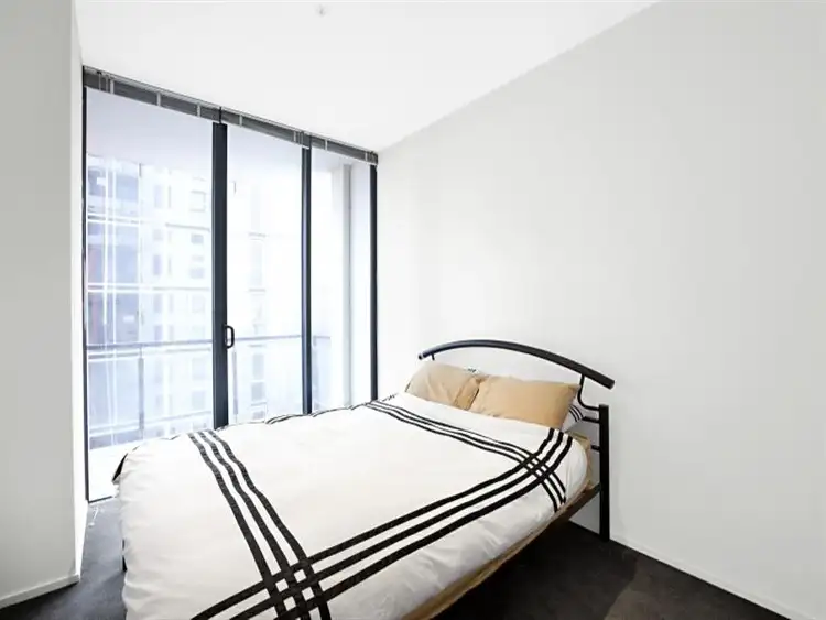 Fourth view of Homely apartment listing, 904/610 St Kilda Rd, Melbourne (CBD) VIC