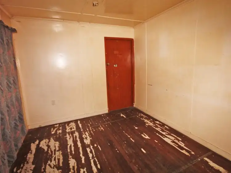 Second view of Homely house listing, 5 Orange St, Biloela QLD