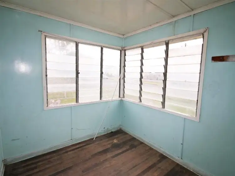 Third view of Homely house listing, 5 Orange St, Biloela QLD