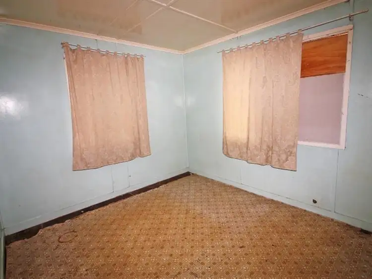 Fourth view of Homely house listing, 5 Orange St, Biloela QLD