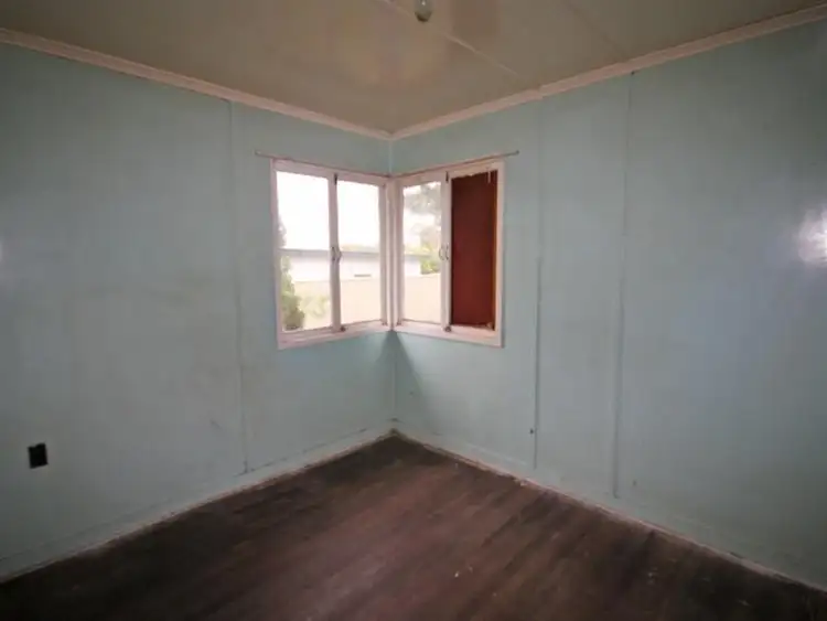 Fifth view of Homely house listing, 5 Orange St, Biloela QLD