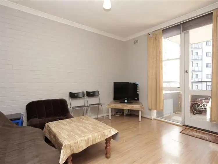 Third view of Homely unit listing, 18E/66 Great Eastern Hwy, Rivervale WA