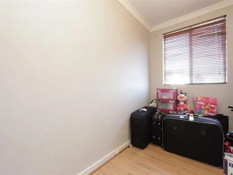 Fifth view of Homely unit listing, 18E/66  Great Eastern Hwy, Rivervale WA