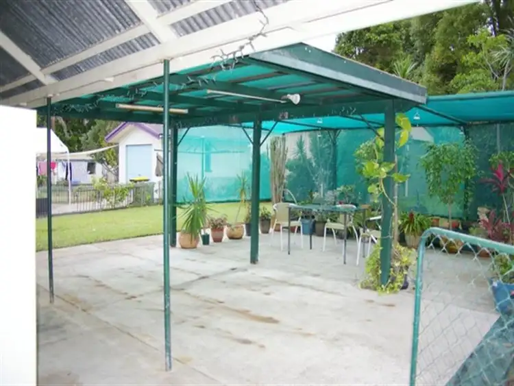 Seventh view of Homely house listing, 7 Upper Holborn St, Deception Bay QLD