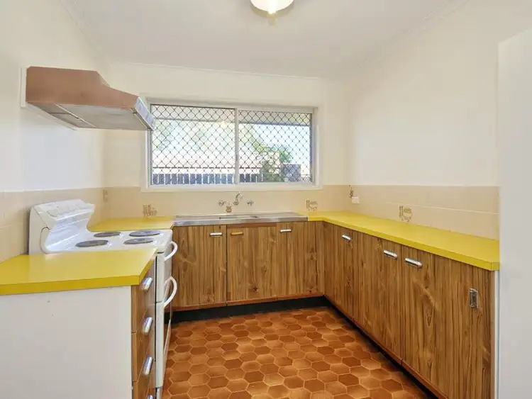 Sixth view of Homely house listing, 17 Fern St, Deception Bay QLD