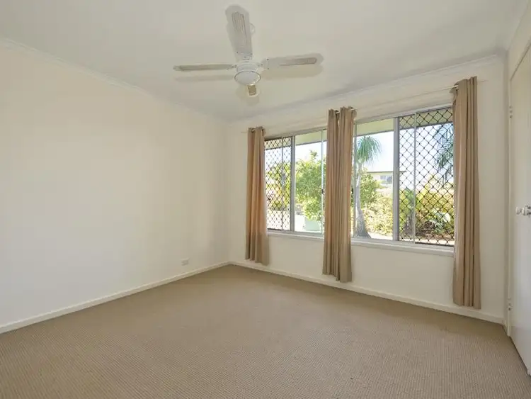 Seventh view of Homely house listing, 17 Fern St, Deception Bay QLD