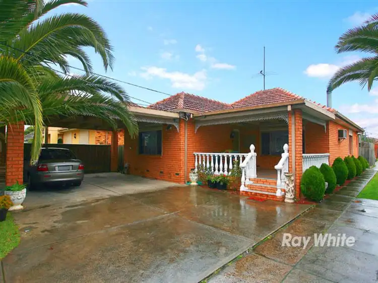 1/10 Bowman St, Noble Park VIC