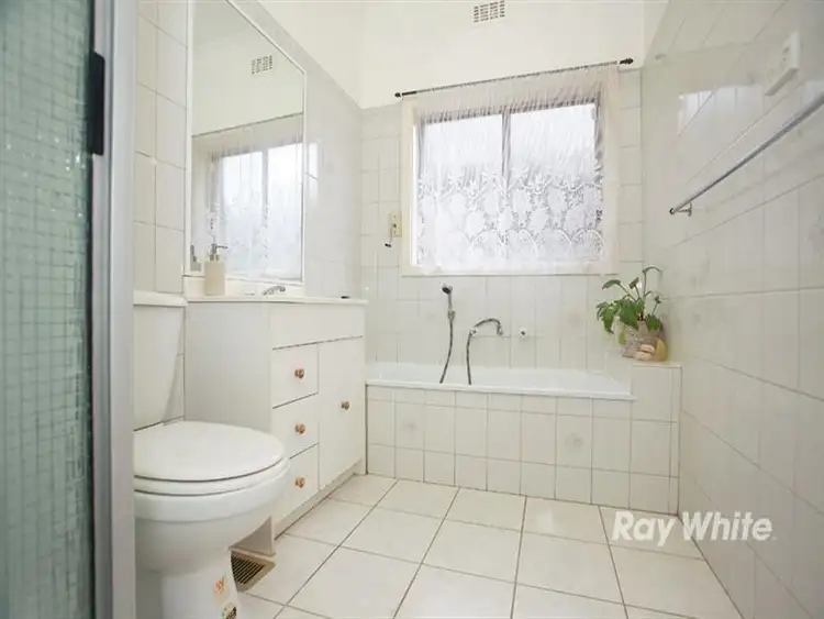 Seventh view of Homely unit listing, 1/10 Bowman St, Noble Park VIC