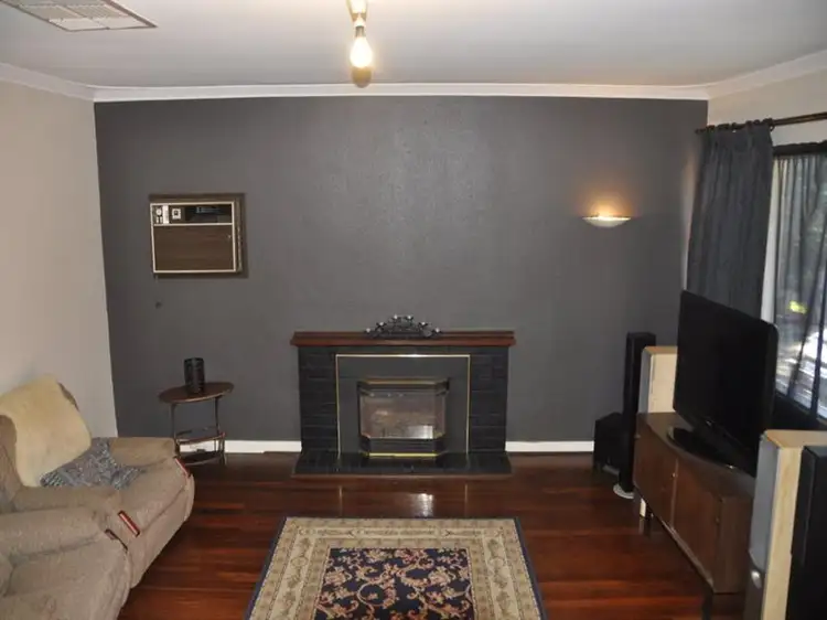 17 Bertram St, Maddington WA