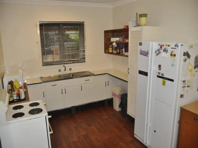 Sixth view of Homely house listing, 17 Bertram St, Maddington WA