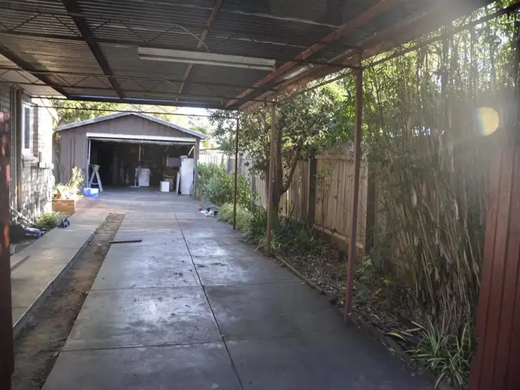 Seventh view of Homely house listing, 17 Bertram St, Maddington WA