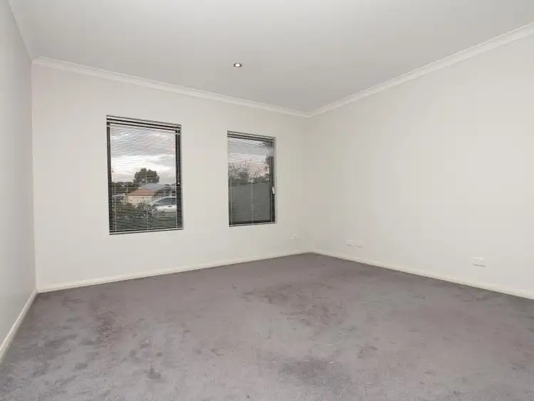 Sixth view of Homely other listing, 21B Appleton St, Carlisle WA