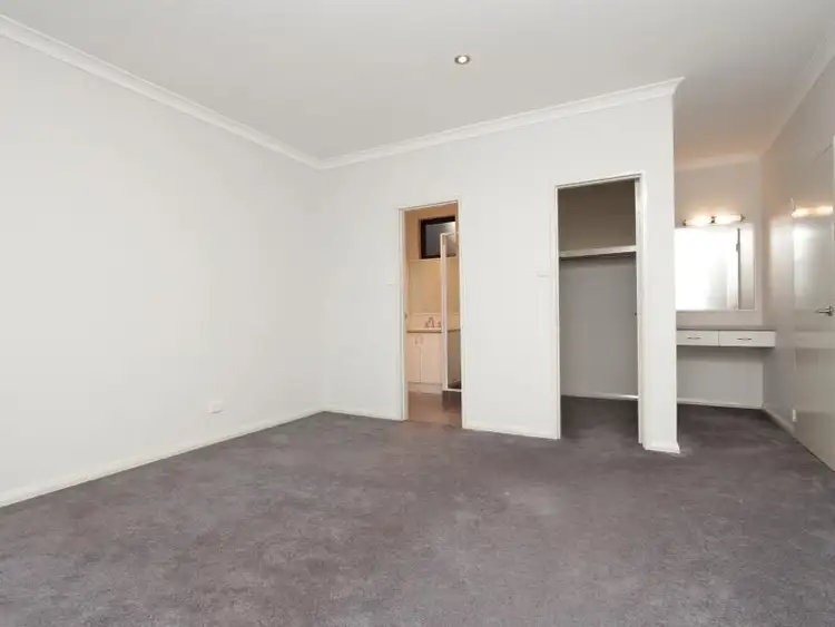 Seventh view of Homely other listing, 21B Appleton St, Carlisle WA