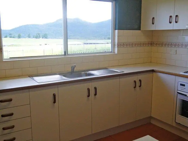 Third view of Homely house listing, 1 Mitchell Dr, Atherton QLD