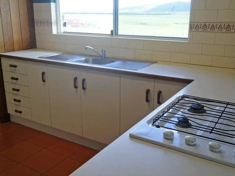 Fifth view of Homely house listing, 1 Mitchell Dr, Atherton QLD