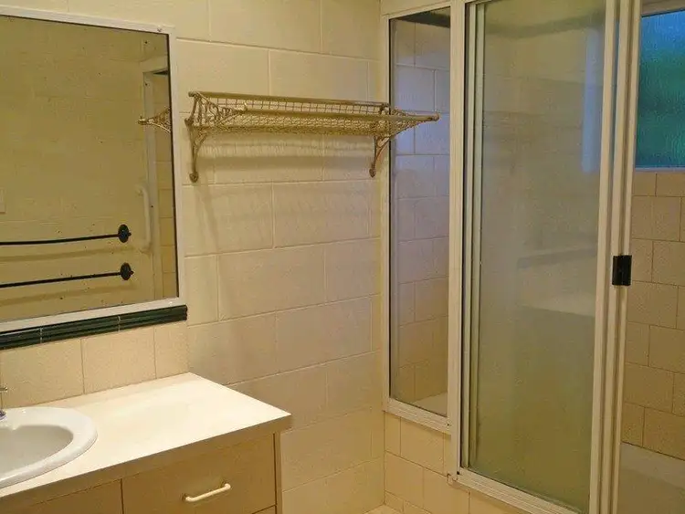 Sixth view of Homely house listing, 1 Mitchell Dr, Atherton QLD