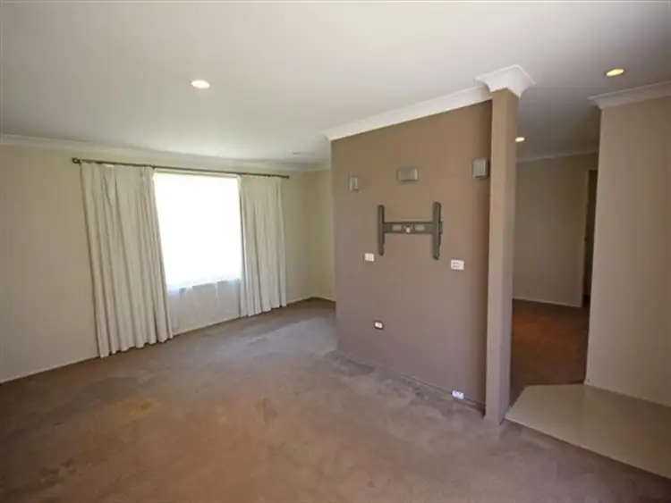 Third view of Homely house listing, 26 Crozier St, Eagle Vale NSW
