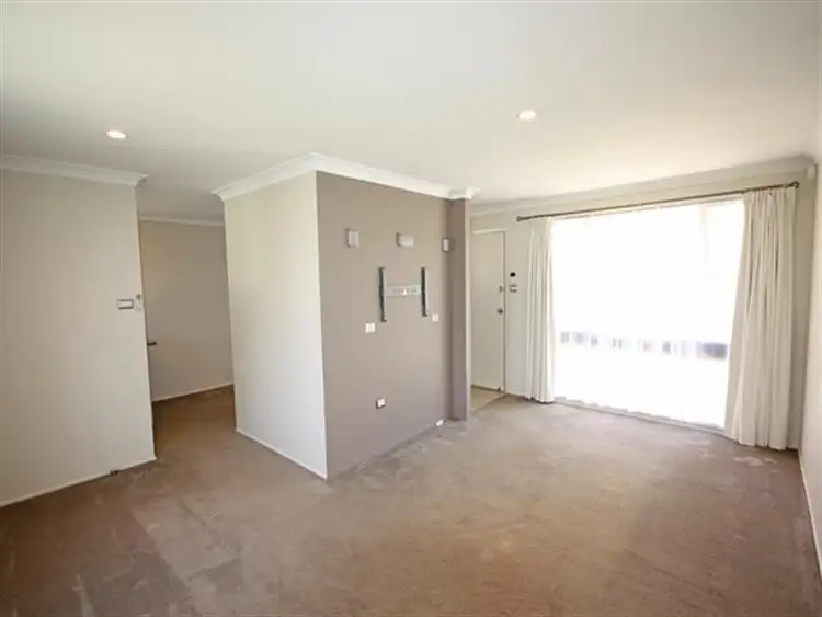 Fourth view of Homely house listing, 26 Crozier St, Eagle Vale NSW