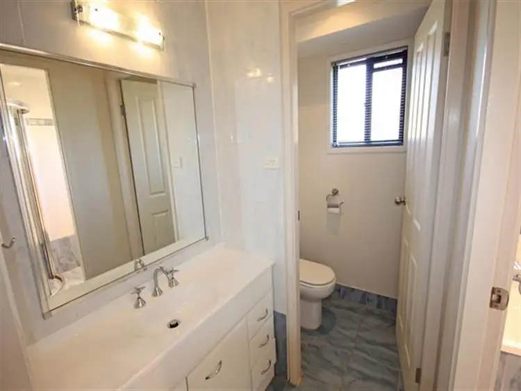 Fifth view of Homely house listing, 26 Crozier St, Eagle Vale NSW