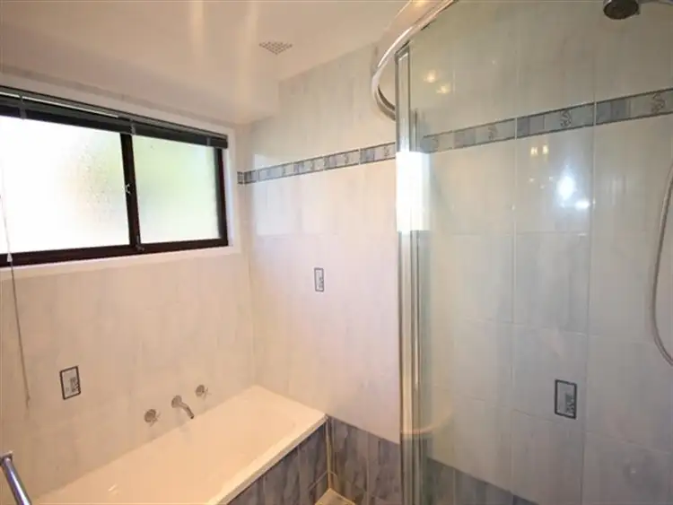 Sixth view of Homely house listing, 26 Crozier St, Eagle Vale NSW