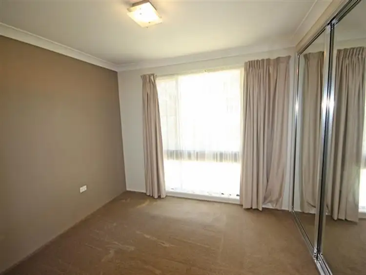 Seventh view of Homely house listing, 26 Crozier St, Eagle Vale NSW