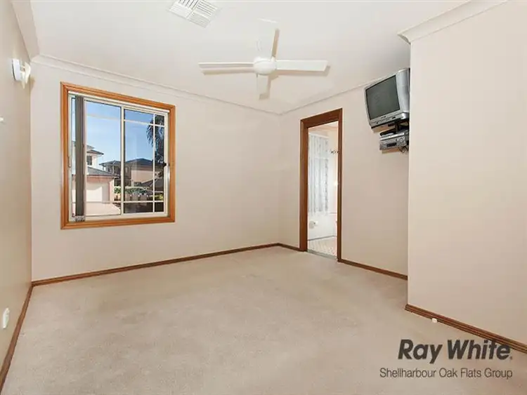 Seventh view of Homely house listing, 15 Echidna Pl, Blackbutt NSW