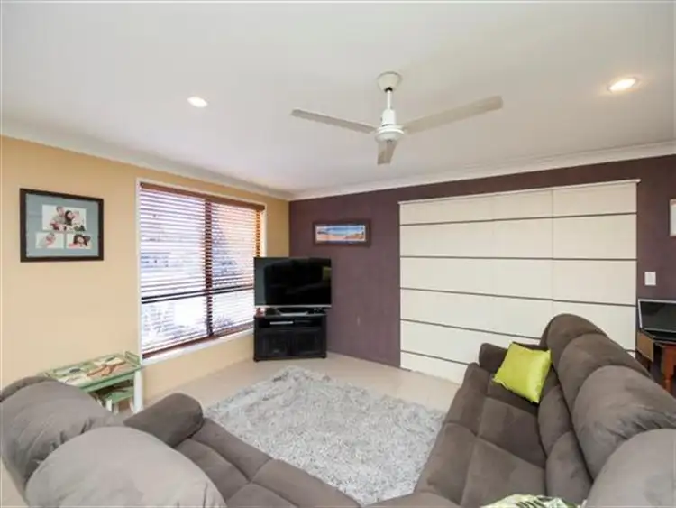 Third view of Homely house listing, 29 Col Brown Ave, Clinton QLD