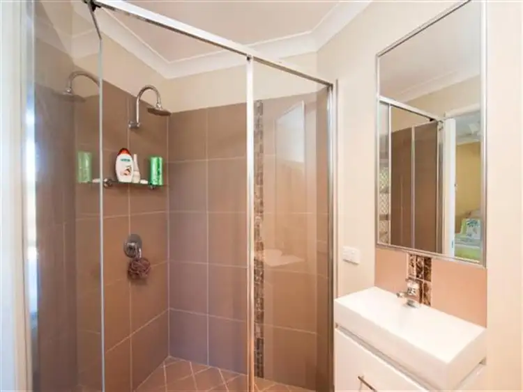 Sixth view of Homely house listing, 29 Col Brown Ave, Clinton QLD