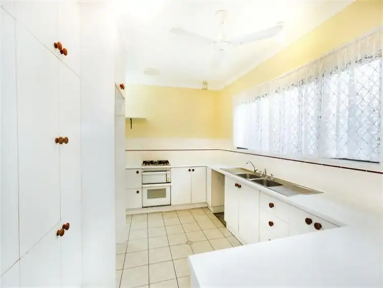 Third view of Homely house listing, 43 Corveth St, Kirwan QLD