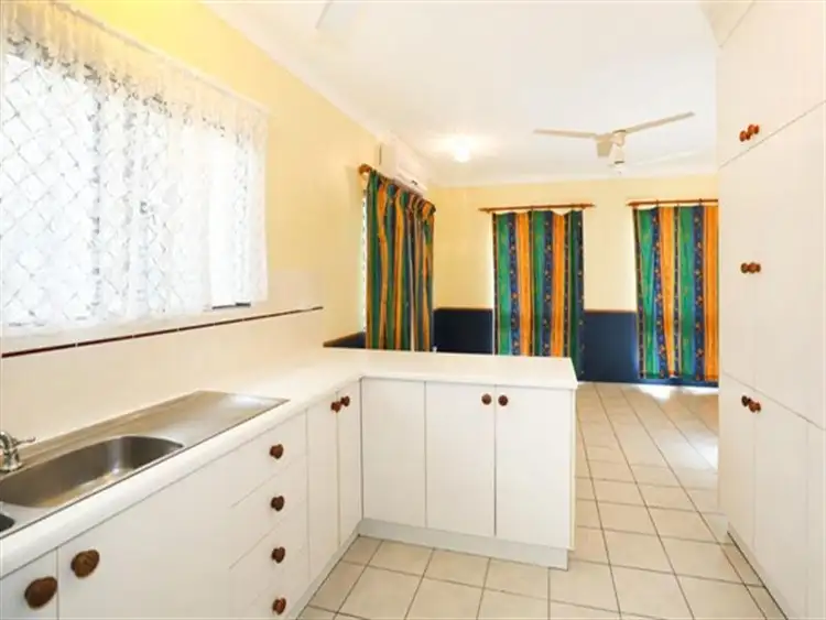 Fourth view of Homely house listing, 43 Corveth St, Kirwan QLD