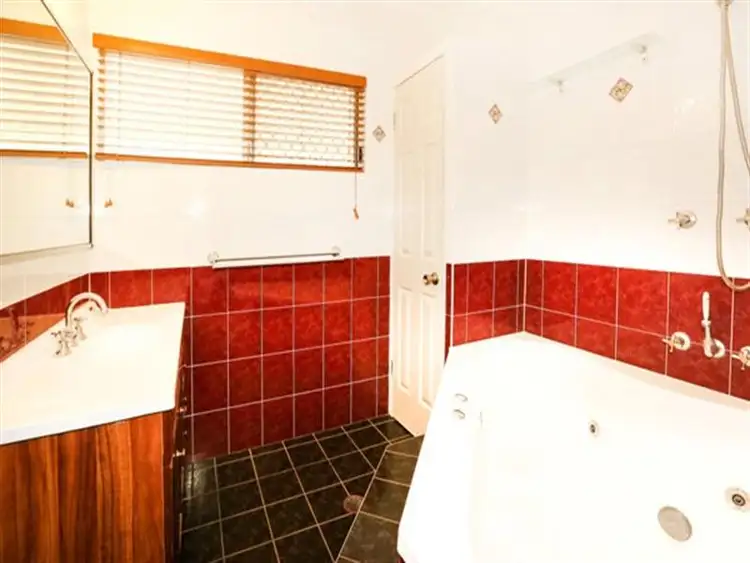 Fifth view of Homely house listing, 43 Corveth St, Kirwan QLD