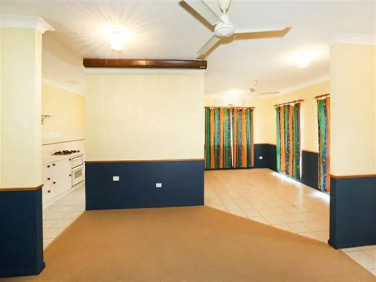 Sixth view of Homely house listing, 43 Corveth St, Kirwan QLD