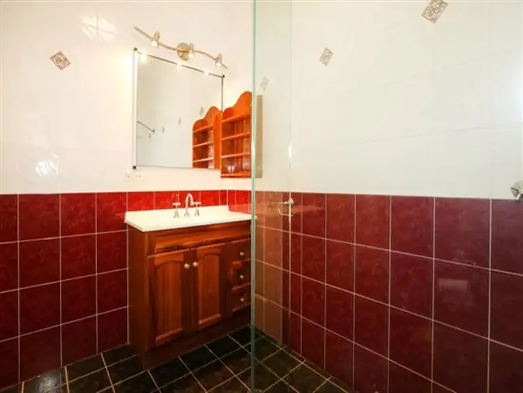 Seventh view of Homely house listing, 43 Corveth St, Kirwan QLD