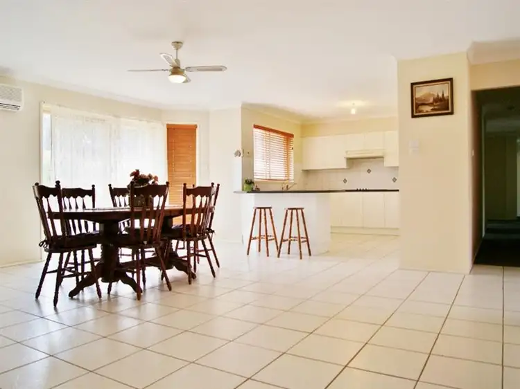 Fifth view of Homely rural property listing, 911 Taylor's Flat Rd, Boorowa NSW