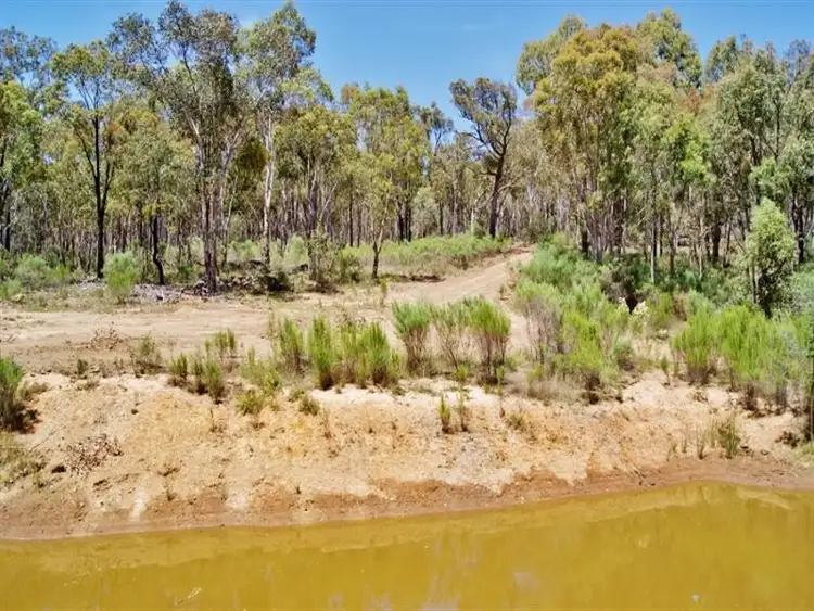 Sixth view of Homely rural property listing, 911 Taylor's Flat Rd, Boorowa NSW