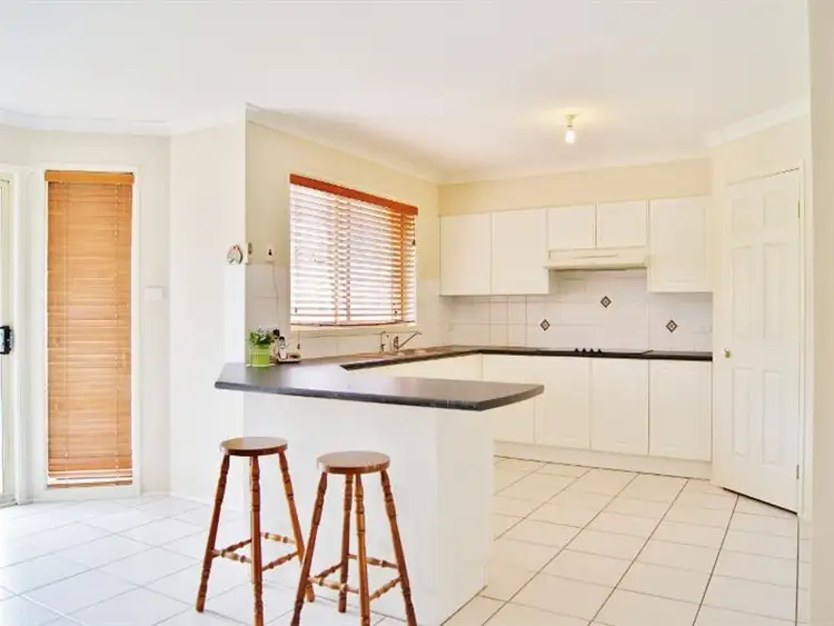 Seventh view of Homely rural property listing, 911 Taylor's Flat Rd, Boorowa NSW