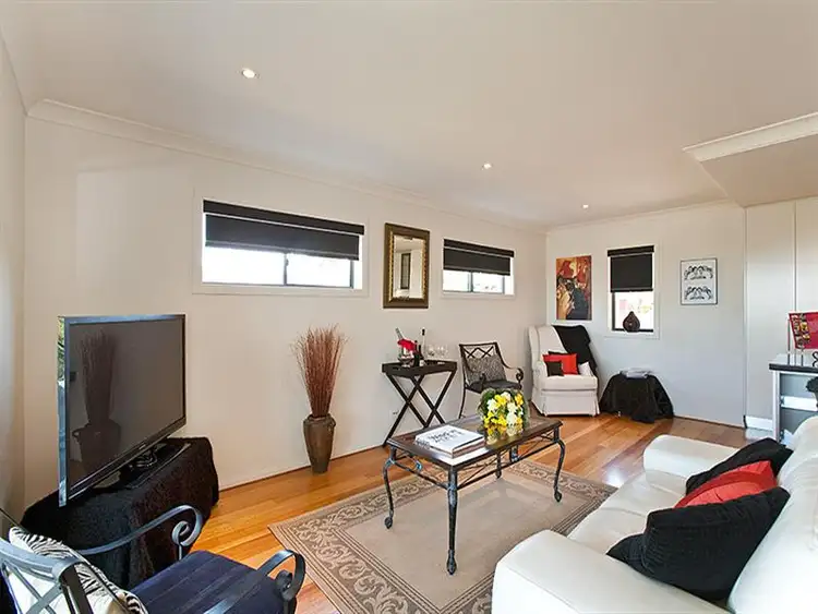 Sixth view of Homely unit listing, 2/19 Little St, Albion QLD