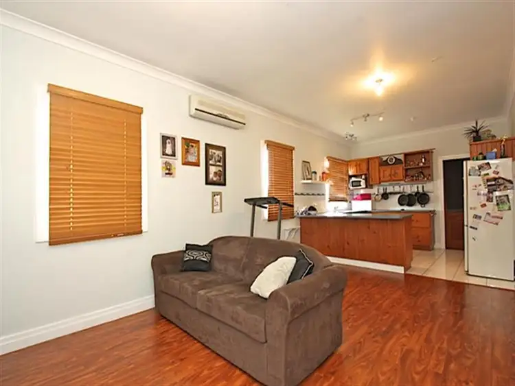 Fourth view of Homely house listing, 7 Mcgill St, Basin Pocket QLD