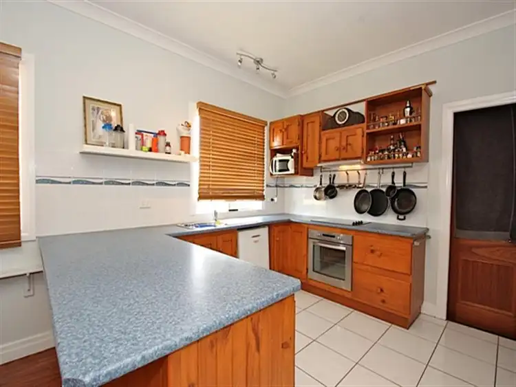 Fifth view of Homely house listing, 7 Mcgill St, Basin Pocket QLD