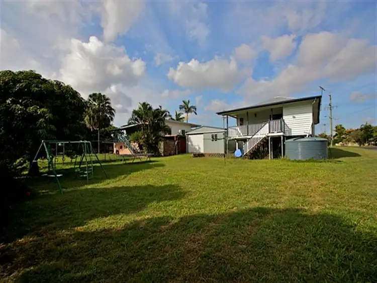 Sixth view of Homely house listing, 7 Mcgill St, Basin Pocket QLD