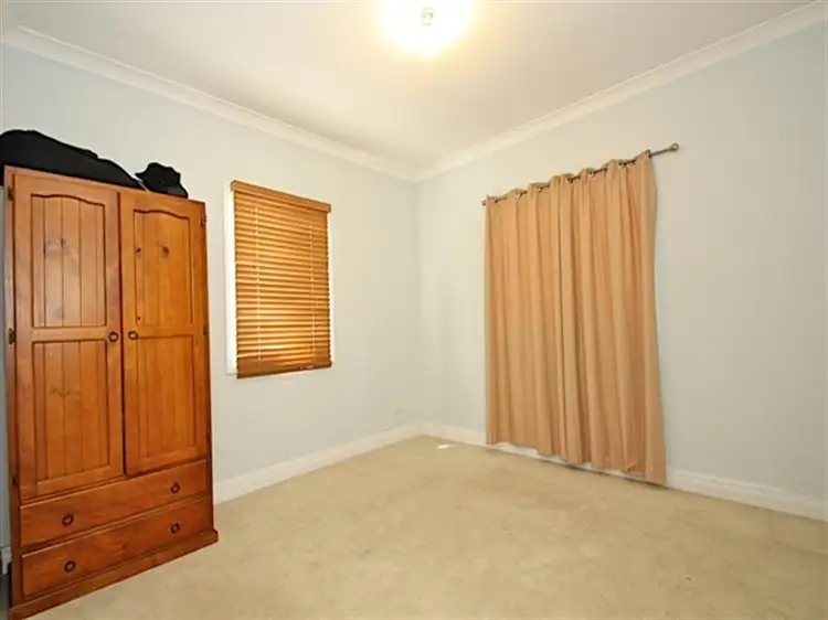 Seventh view of Homely house listing, 7 Mcgill St, Basin Pocket QLD