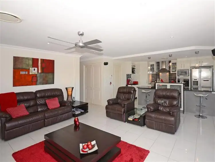 Fifth view of Homely house listing, 83 Northshore Ave, Toogoom QLD