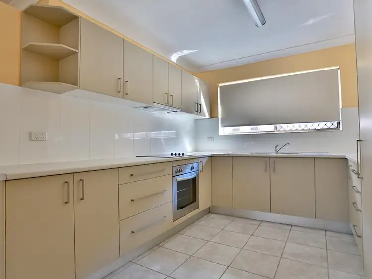 Third view of Homely unit listing, 2/368 Zillmere Rd, Zillmere QLD