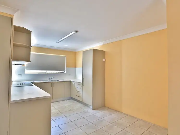 Fourth view of Homely unit listing, 2/368 Zillmere Rd, Zillmere QLD