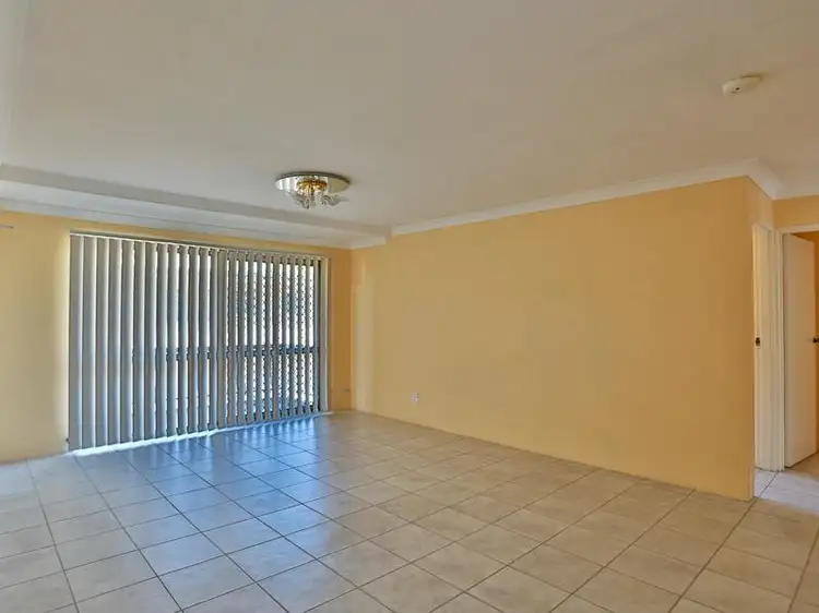 Fifth view of Homely unit listing, 2/368 Zillmere Rd, Zillmere QLD