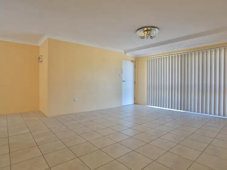 Sixth view of Homely unit listing, 2/368 Zillmere Rd, Zillmere QLD